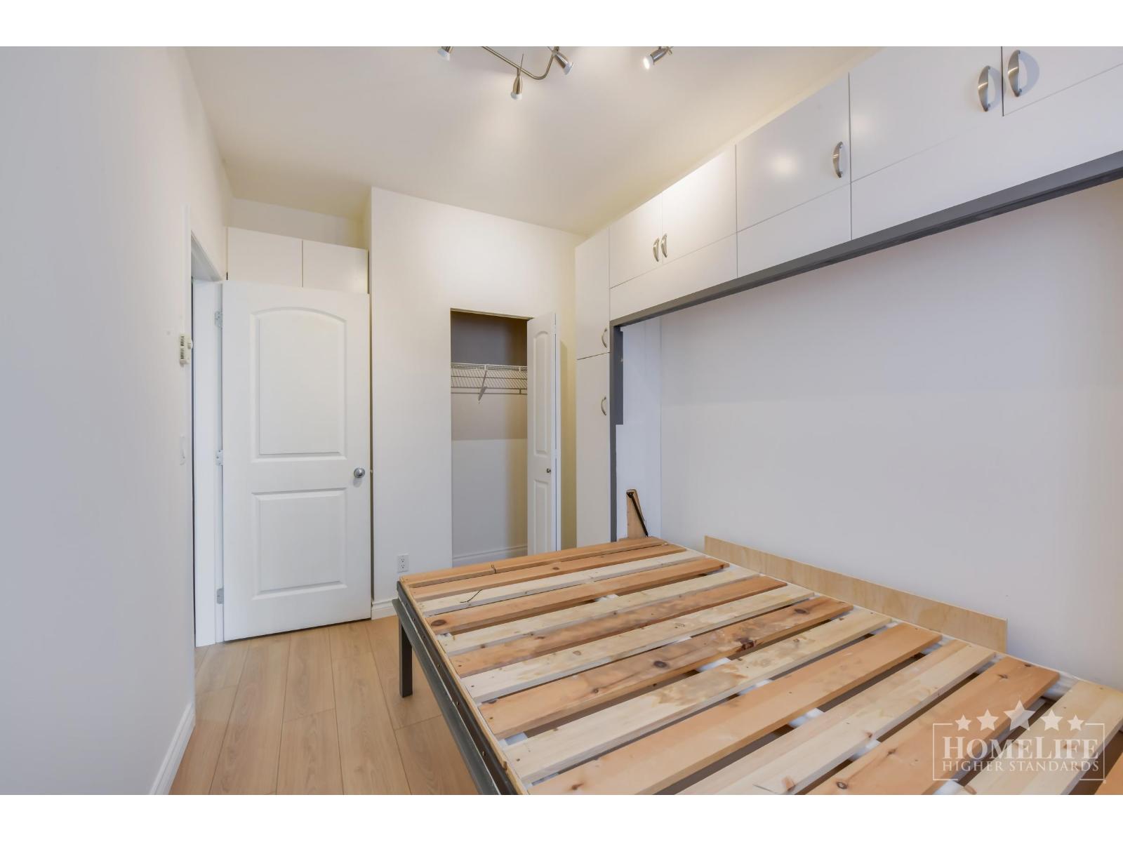 Coach House 6983 192 STREET, Surrey