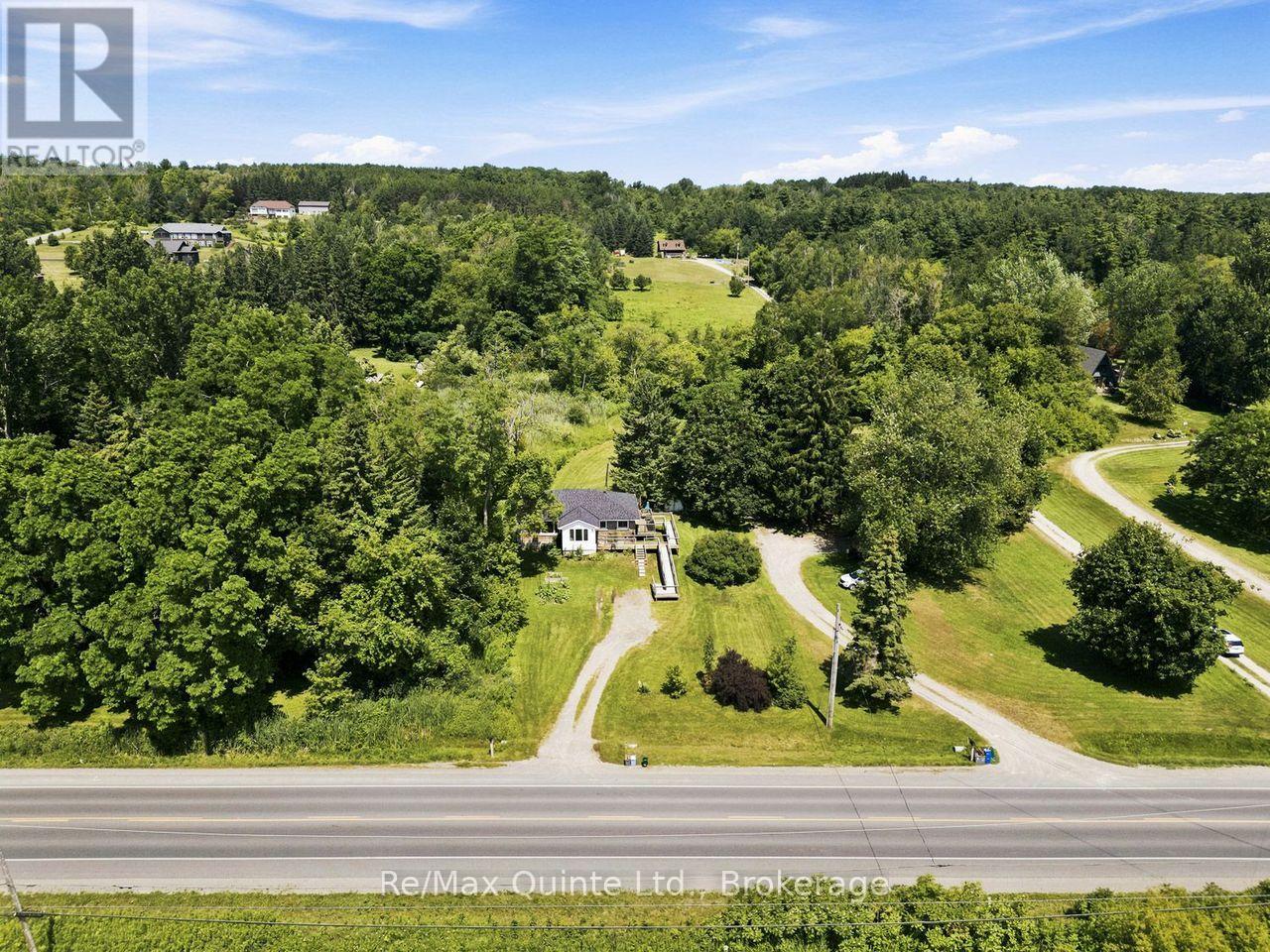 Property for sale at 15150 COUNTY RD 2