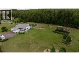 Recreational, Games room - 27, 26110 Highway 11, Rural Red Deer County, AB T4E1C2 Photo 12