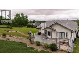 Foyer - 27, 26110 Highway 11, Rural Red Deer County, AB T4E1C2 Photo 6