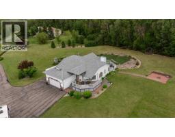 Kitchen - 27, 26110 Highway 11, Rural Red Deer County, AB T4E1C2 Photo 7