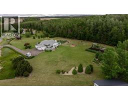 3pc Bathroom - 27, 26110 Highway 11, Rural Red Deer County, AB T4E1C2 Photo 10