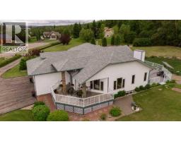 27, 26110 Highway 11, Rural Red Deer County, AB T4E1C2 Photo 16