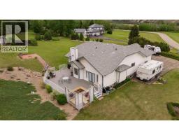 27, 26110 Highway 11, Rural Red Deer County, AB T4E1C2 Photo 18