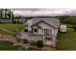 27, 26110 Highway 11, Rural Red Deer County, AB T4E1C2 Photo 22