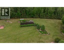 27, 26110 Highway 11, Rural Red Deer County, AB T4E1C2 Photo 15