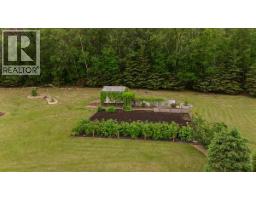 27, 26110 Highway 11, Rural Red Deer County, AB T4E1C2 Photo 19