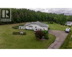 27, 26110 Highway 11, Rural Red Deer County, AB T4E1C2 Photo 20