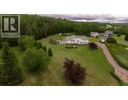 27, 26110 Highway 11, Rural Red Deer County, AB T4E1C2 Photo 21