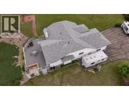 27, 26110 Highway 11, Rural Red Deer County, AB T4E1C2 Photo 23