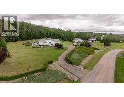 Bedroom - 27, 26110 Highway 11, Rural Red Deer County, AB T4E1C2 Photo 11