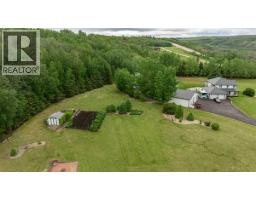 Furnace - 27, 26110 Highway 11, Rural Red Deer County, AB T4E1C2 Photo 14