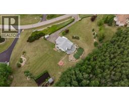 Storage - 27, 26110 Highway 11, Rural Red Deer County, AB T4E1C2 Photo 13