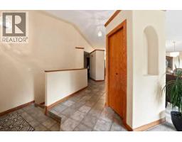 27, 26110 Highway 11, Rural Red Deer County, AB T4E1C2 Photo 26