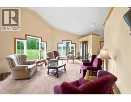 27, 26110 Highway 11, Rural Red Deer County, AB T4E1C2 Photo 24