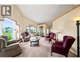 27, 26110 Highway 11, Rural Red Deer County, AB T4E1C2 Photo 29