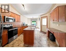 27, 26110 Highway 11, Rural Red Deer County, AB T4E1C2 Photo 32
