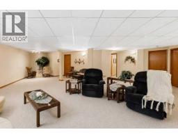 27, 26110 Highway 11, Rural Red Deer County, AB T4E1C2 Photo 40