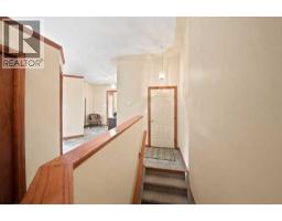 27, 26110 Highway 11, Rural Red Deer County, AB T4E1C2 Photo 31