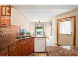 27, 26110 Highway 11, Rural Red Deer County, AB T4E1C2 Photo 37