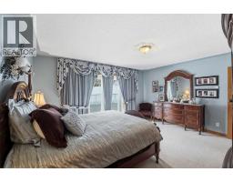 27, 26110 Highway 11, Rural Red Deer County, AB T4E1C2 Photo 43