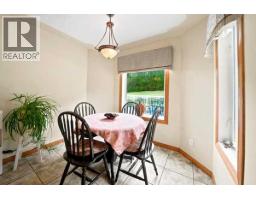 27, 26110 Highway 11, Rural Red Deer County, AB T4E1C2 Photo 34