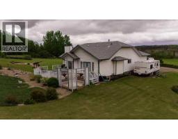 27, 26110 Highway 11, Rural Red Deer County, AB T4E1C2 Photo 17