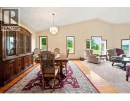 27, 26110 Highway 11, Rural Red Deer County, AB T4E1C2 Photo 27