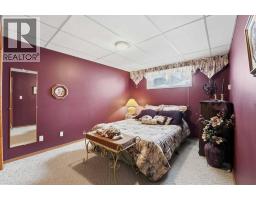 27, 26110 Highway 11, Rural Red Deer County, AB T4E1C2 Photo 47