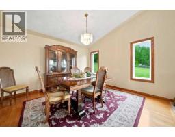 27, 26110 Highway 11, Rural Red Deer County, AB T4E1C2 Photo 28