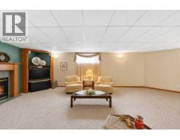 27, 26110 Highway 11, Rural Red Deer County, AB T4E1C2 Photo 38