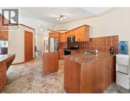 27, 26110 Highway 11, Rural Red Deer County, AB T4E1C2 Photo 36