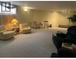 27, 26110 Highway 11, Rural Red Deer County, AB T4E1C2 Photo 42