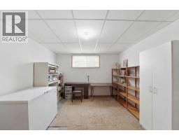 27, 26110 Highway 11, Rural Red Deer County, AB T4E1C2 Photo 48