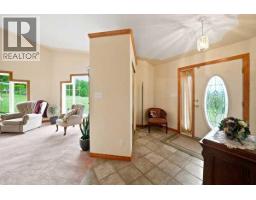 27, 26110 Highway 11, Rural Red Deer County, AB T4E1C2 Photo 30
