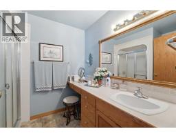 27, 26110 Highway 11, Rural Red Deer County, AB T4E1C2 Photo 44