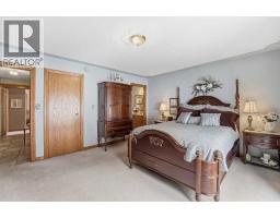 27, 26110 Highway 11, Rural Red Deer County, AB T4E1C2 Photo 41