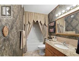 27, 26110 Highway 11, Rural Red Deer County, AB T4E1C2 Photo 46