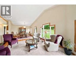 27, 26110 Highway 11, Rural Red Deer County, AB T4E1C2 Photo 25