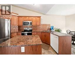 27, 26110 Highway 11, Rural Red Deer County, AB T4E1C2 Photo 33