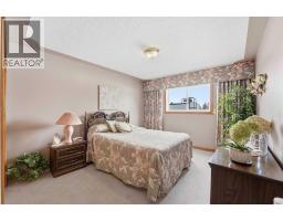 27, 26110 Highway 11, Rural Red Deer County, AB T4E1C2 Photo 45