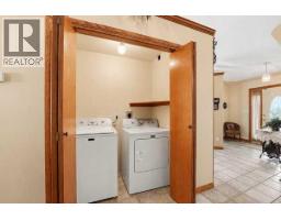 27, 26110 Highway 11, Rural Red Deer County, AB T4E1C2 Photo 39