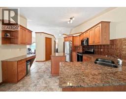 27, 26110 Highway 11, Rural Red Deer County, AB T4E1C2 Photo 35