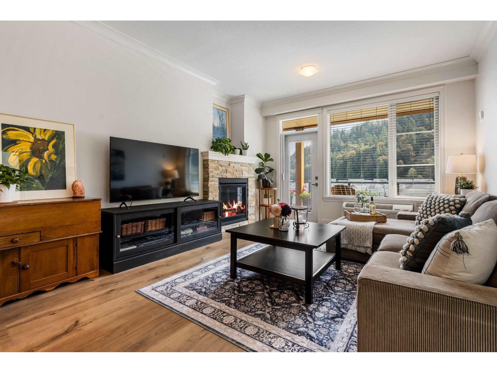#311 45746 KEITH WILSON Road, Chilliwack, British Columbia, V2R1J9, Chilliwack, British Columbia — photo 3 of 5