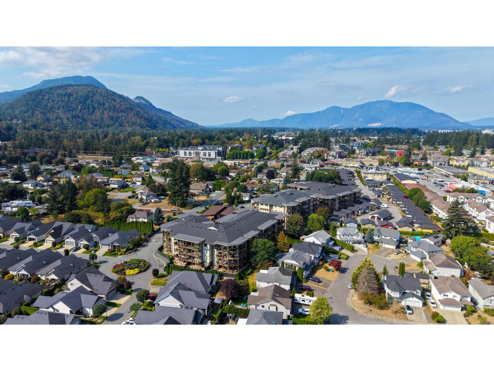 311 45746 KEITH WILSON ROAD, Vedder Crossing, Chilliwack — photo 6