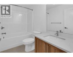 1204, 520 Reynolds Avenue Sw, Airdrie, AB T4B5X9 Photo 25