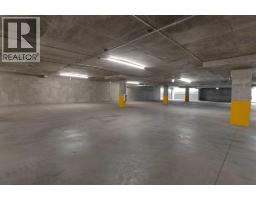 1204, 520 Reynolds Avenue Sw, Airdrie, AB T4B5X9 Photo 30