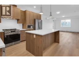 1204, 520 Reynolds Avenue SW - photo 4