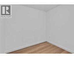 1204, 520 Reynolds Avenue Sw, Airdrie, AB T4B5X9 Photo 26