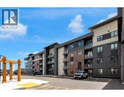 1204, 520 Reynolds Avenue Sw, Airdrie, AB T4B5X9 Photo 32